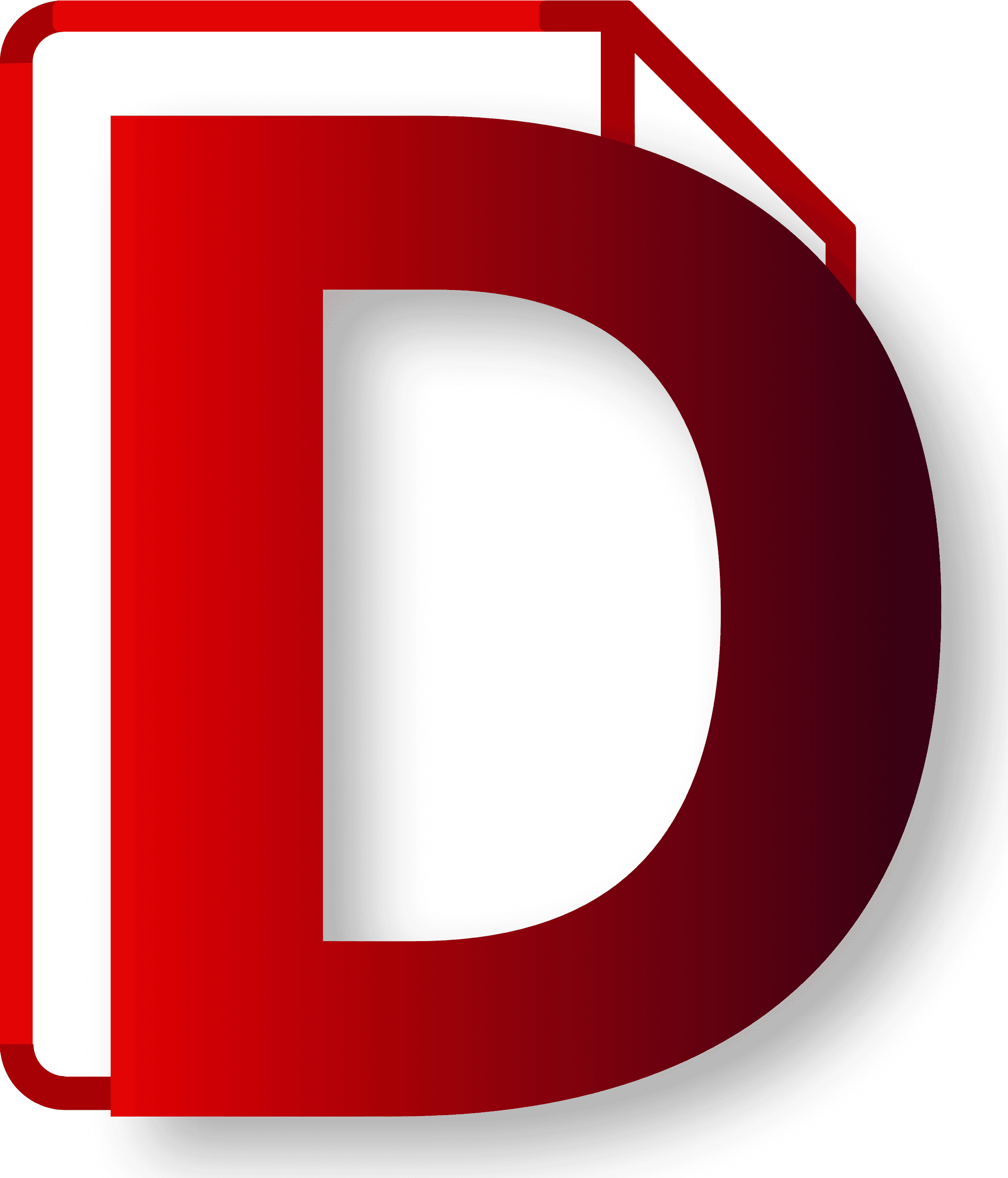 DOCTUM